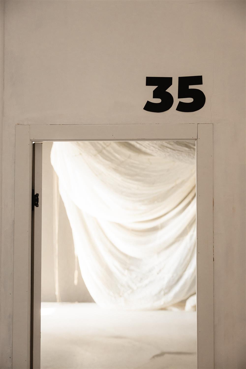 35